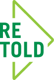 Used Clothing Recycling through Retold